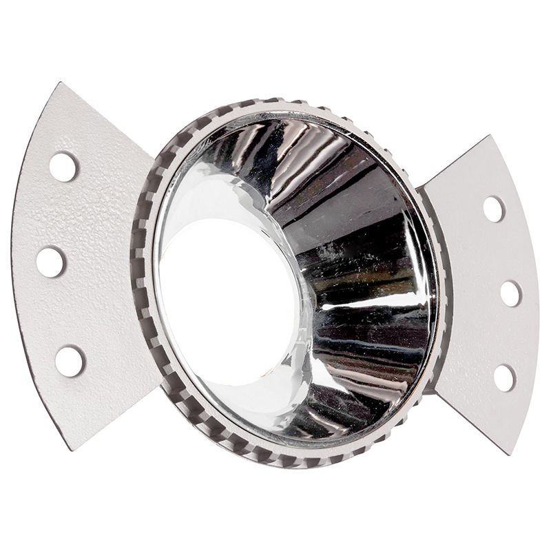 LRD-TL-10W-MCT5-4R-C RESIZED.jpg